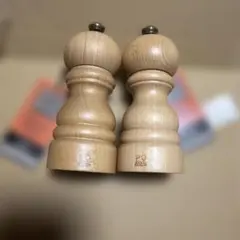 Item thumbnail for item 3e9876a9-d836-4cce-9a5a-301e5f2c129d