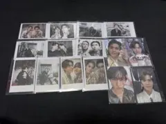 2025年最新】豊田裕 奥野壮の人気アイテム - メルカリ