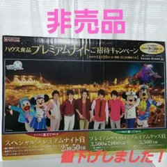 Item thumbnail for item 33578a34-8f44-4754-8216-53ed689834a0