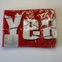 2026年最新】中邑真輔 タオルの人気アイテム - メルカリ