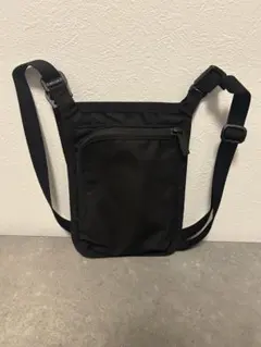 2026年最新】paperback pouch standardの人気アイテム - メルカリ