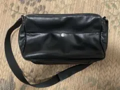 OUR LEGACY WAH BAGのサムネイル