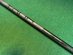 2025年最新】ピンツアー2.0クロームの人気アイテム - メルカリ