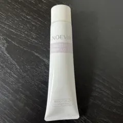 NOEVIR MOISTURE HAND LOTION 60gのサムネイル