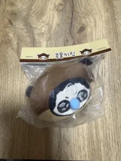 2026年最新】グクトゥギ モックニムの人気アイテム - メルカリ