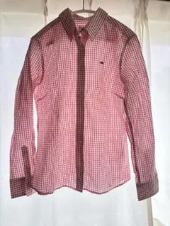 Item thumbnail for item 4bcc65b7-fbcc-412a-9fe6-26027a1f10ef