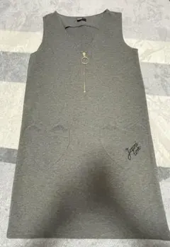 JENNIワンピース