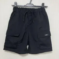 Item thumbnail for item f599673d-93bb-4756-9bdb-fa19f84d1d6d