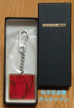 2025年最新】think like amanoの人気アイテム - メルカリ