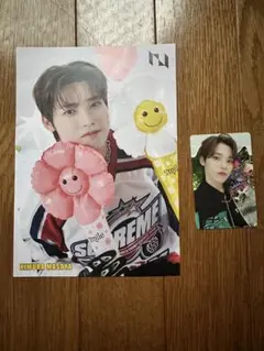 Item thumbnail for item 8a4c1a41-8778-45b7-b62c-c7f1b65a52ab