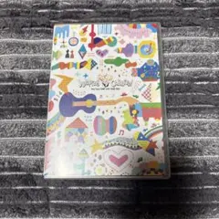 2026年最新】hey say jump dvd jumping carnivalの人気アイテム - メルカリ