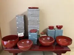 2025年最新】川連漆器の人気アイテム - メルカリ