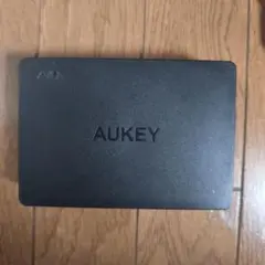 Item thumbnail for item a9337697-731d-4bed-8805-bdcca619ba78