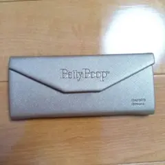 Item thumbnail for item 780887e0-cfa3-4981-b3a7-733de8d1e014