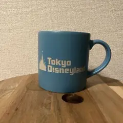 Item thumbnail for item 37aae275-0acf-4678-a9c2-94583094bc78