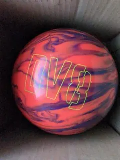 2025年最新】dv8 ボウリングの人気アイテム - メルカリ