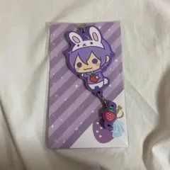 すとぷり 2021 Spring つながるっ!あにまるらばすと ななもり。