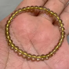 2025年最新】ブラックリビアングラスの人気アイテム - メルカリ