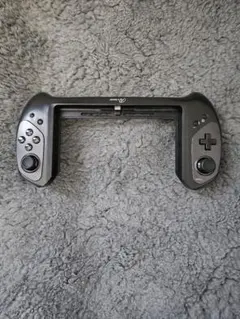 Nintendo Switch コントローラー Answer