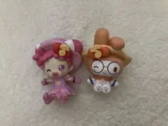 Hulu様 リクエスト 2点 まとめ商品