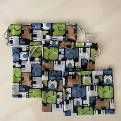 Item thumbnail for item 824ba631-4a76-4f63-ba0f-863654616579