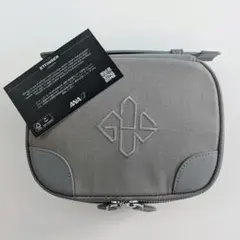 2025年最新】ana ファーストクラス アメニティの人気アイテム - メルカリ