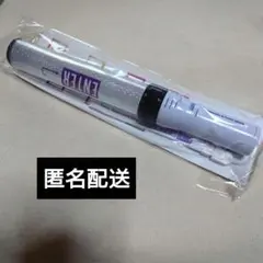 2025年最新】トラジャペンライトの人気アイテム - メルカリ