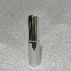 ✩イプサ✩ IPSA ザ・タイムR デイエッセンススティック