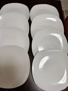 Item thumbnail for item 2e1ca36d-7048-4e0a-a369-ee6aec77a583