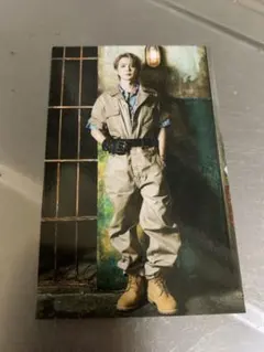 2025年最新】北へ カードの人気アイテム - メルカリ