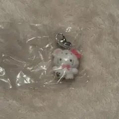 Item thumbnail for item 7bf63dff-ba02-45af-a416-2457fcc89db9