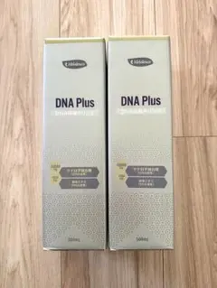 2026年最新】メラルーカ dnaプラスの人気アイテム - メルカリ