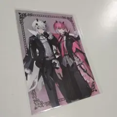 メルトくん　まとめ売り メルトくん まとめ売り - メルカリ