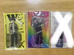 2026年最新】west. アクスタの人気アイテム - メルカリ
