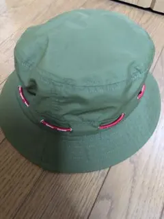 Item thumbnail for item 8df10218-dc66-4ffb-bd6a-a0633e06a312