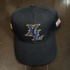 xlarge キャップ未使用のサムネイル