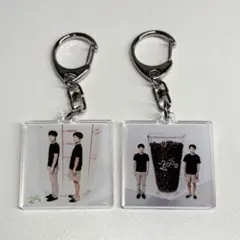 ジャルジャル タレント・お笑い芸人