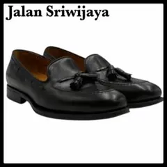 Item thumbnail for item 116b3b5f-4467-4106-8842-aa3a9c13c133