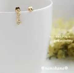 Item thumbnail for item 473de3fc-70fd-467c-82e8-96e36f0a9398