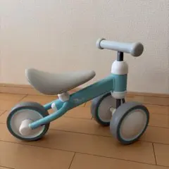 Dbike  ミニ　　新品未使用未開封 D-Bike – アイデス公式オンラインストア｜お子様の「できた