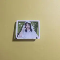 CUTIE STREET 板倉可奈