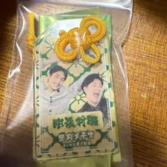 2025年最新】空前メテオ アクリルの人気アイテム - メルカリ