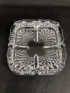 Item thumbnail for item 89bc4528-deec-4544-bbc8-bbbd71f80fd5