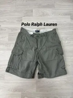 Polo Ralph Lauren ハーフパンツ 36のサムネイル