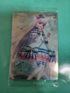 Item thumbnail for item 439c325d-d509-479d-963b-dbc8c6c2056a