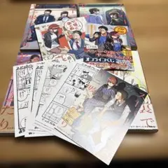 初版印刷あり スーパーの裏でヤニ吸うふたり 特典付き 特装版あり