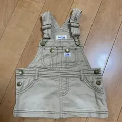 buddy Lee サロペット