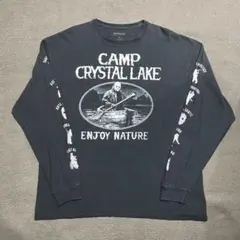 Item thumbnail for item ff6fbf73-cba2-4bcf-abe1-f8e5272f7ba4