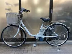 2025年最新】電動自転車 充電器の人気アイテム - メルカリ