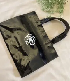 Item thumbnail for item d570c54a-374a-454d-a9a5-af7e7083a916